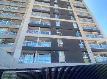 Departamento · 96m² · 3 Ambientes · 1 Cochera · Departamento en Calle San Juan