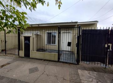 PH de 3 ambientes, Lomas de Zamora · Departamento Tipo P. H. de 3 Ambientes con Entrada Independiente y Patio