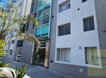 Departamento · 44m² · 1 Ambiente · Departamento en Lanús Oeste