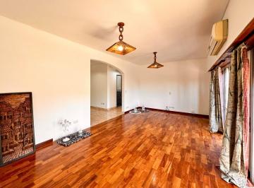 RFP-RFP-1171_2 · Venta de Casa en Florencio Varela, 7 Ambientes + Local.