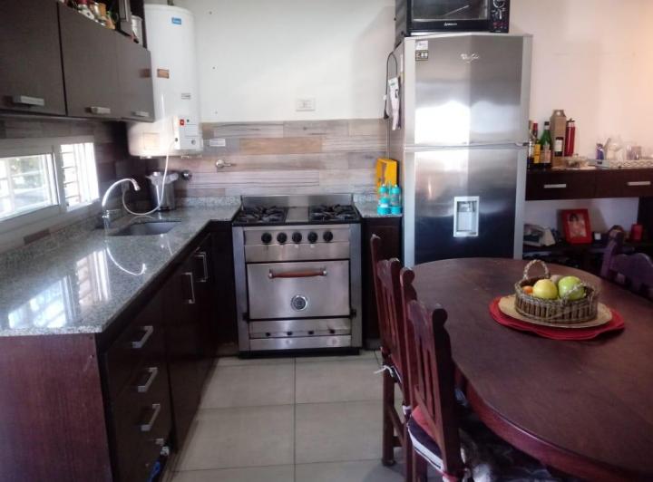 PH · 66m² · 3 Ambientes
