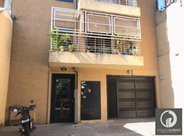 Departamento · 24m² · 2 Ambientes · Departamento Venta un Dormitorio Echesortu Rosario