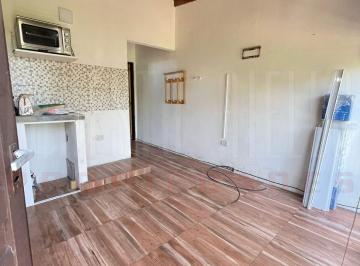 PH de 2 ambientes, Quilmes · Alquiler PH de 2 Ambientes en Don Bosco.