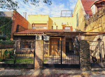 Terreno · 239m² · 3 Dormitorios · Casa en La Florida