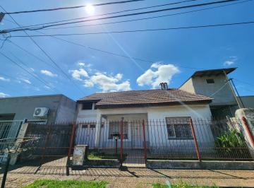 Casa · 95m² · 3 Ambientes · 2 Cocheras · Casa en San Antonio de Padua