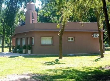 Campo · 15m² · Terreno Campo en Venta en Ruta 88, Mar del Plata, General Pueyrredón