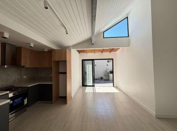 PH · 127m² · 3 Ambientes · Venta PH 3 Amb Vte Lopez a Estrenar Patio Parrilla