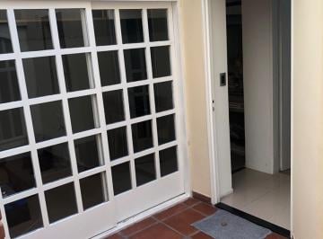 PH de 2 ambientes, Villa Urquiza · PH Tipo Casa Dos Ambientes + Escritorio