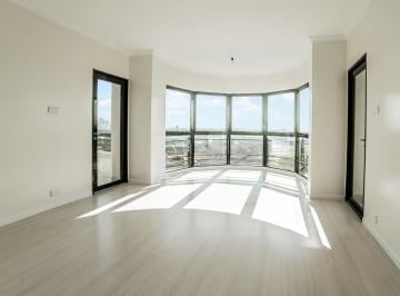 Departamento · 144m² · 4 Ambientes · 1 Cochera · Departamento 4 Ambientes en Venta en Nuñez