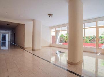 Departamento · 42m² · 2 Ambientes · Venta Departamento 2 Ambientes - Apto Crédito