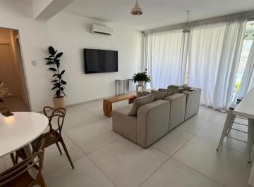 Foto · Casa en Venta Colinas de Manantiales