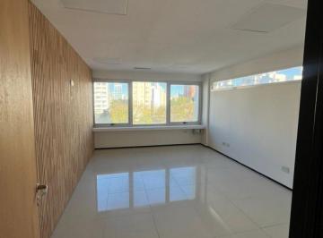 Oficina comercial de 2 ambientes, La Plata · Cantisano Propiedades Vende Oficina de Categoría en La Plata Sobre Av 53!