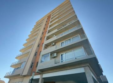 Departamento · 81m² · 3 Ambientes · 1 Cochera · Venta Departamento 2 Dorm. y Cochera