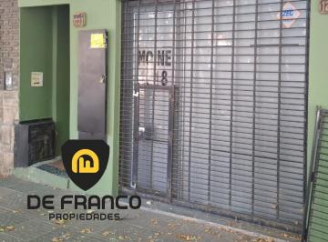 Local comercial · 21m² · Alquiler de Local en Bella Vista Centro