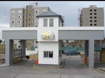 Departamento de 4 ambientes, Córdoba · En Venta Confortable Departamento de 3 Dorm. en Villasol