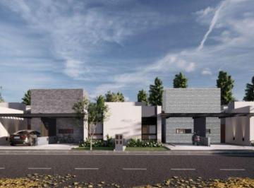 Casa de 6 ambientes, Córdoba · Duplex 2 Dorm. - Greenville 2