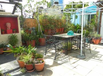 CA5-CA5-7356_2 · Venta PH 4 Ambientes en Palermo