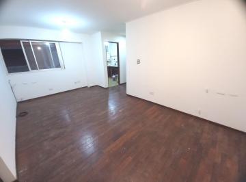 Departamento · 45m² · 2 Ambientes · Departamento 1 Dormitorio - Apto Credito - Obispo Salguero Al 400 - Nueva Cordoba