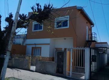 Departamento · 35m² · 2 Ambientes · Departamento en Alquiler 2 Ambientes - Tapiales