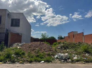 Terreno · 150m² · Lote en Ricardo Rojas Barrio Abierto Sin Expensas