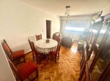 Departamento · 69m² · 3 Ambientes · Departamento 3 Ambientes en Barracas Venta