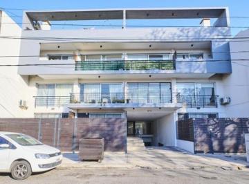 Departamento de 3 ambientes, Morón · Depto 3 Amb. Gelli y Obes Al 800 - Villa Sarmiento