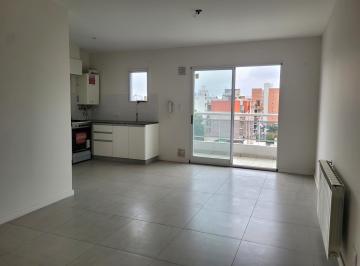 Departamento de 3 ambientes, Rosario · Semipiso de 2 Dorm. con Opción de Cochera