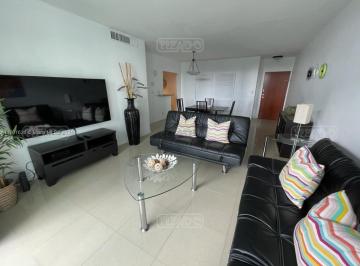 Departamento · 75m² · 2 Ambientes · 1 Cochera · Departamento en Venta en Miami, Florida, Estados Unidos