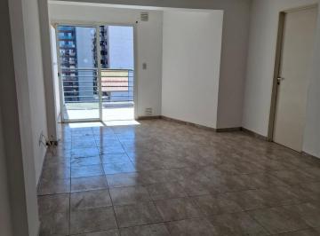 Departamento de 4 ambientes, Córdoba · Alquilo Bv Ilia a Ms. Departamento 2 Dorm. con Balcon Terraza Externo