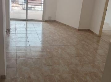Departamento de 4 ambientes, Córdoba · Alquilo Bv Ilia a Ms. Departamento 2 Dorm. con Balcon Terraza Externo