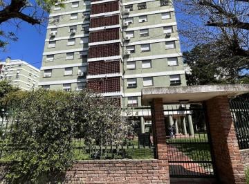 Departamento · 60m² · 4 Ambientes · Departamento 4 Ambientes Alquiler