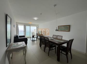 Foto1 · Apartamento en Venta en Punta del Este