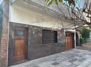 Casa de 4 ambientes, La Matanza · Casa 4 Amb. a Refaccionar - Azcuenaga Al 300 - Ramos Sur