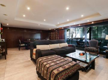 Departamento de 4 ambientes, Caballito · Excelente Piso en Venta