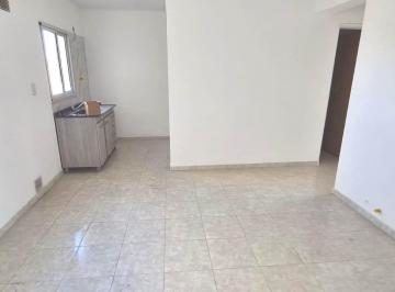 Departamento de 2 ambientes, Rosario · Oportunidad Ideal Inversores. Depto a Estrenar 1 Dormitorio con Balcón