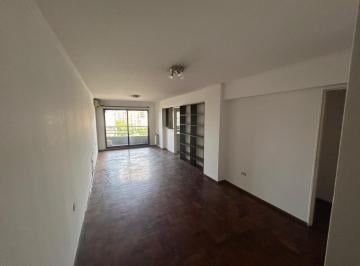 Departamento de 5 ambientes, Córdoba · Alquilo Depto 3 Dor, 3 Baños. Frente Al Patio Olmos