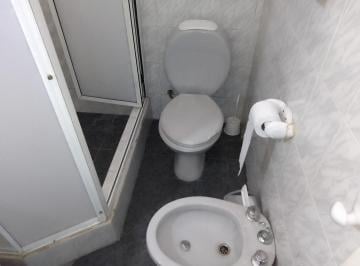 Casa de 4 ambientes, Mar del Plata · Venta Casa 3 Amb C/ Dependencia "Oportunidad" a Una Cuadra del Mar "Apto Profecional"