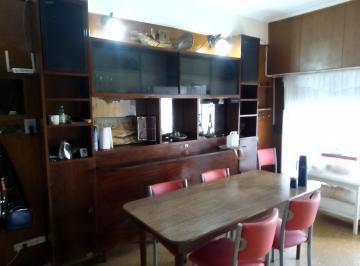 Casa de 4 ambientes, Mar del Plata · Venta Casa 3 Amb C/ Dependencia "Oportunidad" a Una Cuadra del Mar