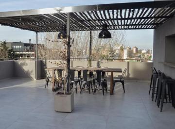 PH de 3 ambientes, Tigre · Duplex 3 Ambientes Tigre