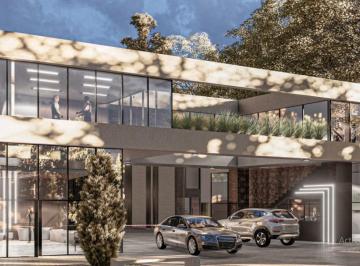 Oficina comercial · 26m² · Oficina Kalen Green. Financiación