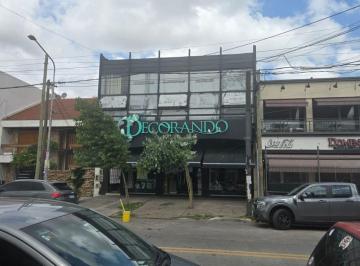 JAP-JAP-2115_2 · Venta Local Comercial, San Justo