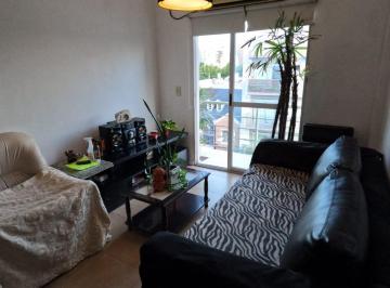 Departamento · 70m² · 3 Ambientes · Venta Departamento de 3 Ambientes en Quilmes