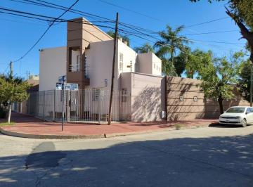 Casa de 5 ambientes, Córdoba · Espectacular Casa a m de Sabattini