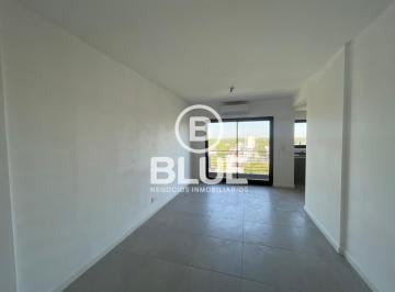 Departamento · 54m² · 3 Ambientes · Departamento Venta Banfield Valentin Vergara Al 1500 Frente a La Estacion