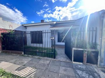 imagen1 · Venta Casa 3 Ambientes Ramos Mejia con Patio