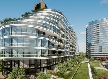 Departamento · 215m² · 5 Ambientes · Departamento Dúplex 5 Ambientes con Family - Seguridad y Amenities - Bliss Bs. As.