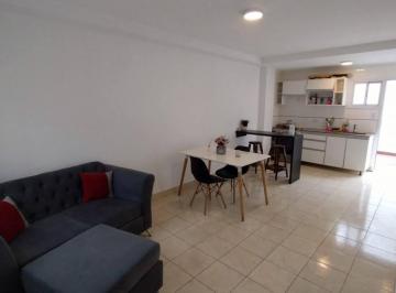 Departamento · 68m² · 3 Ambientes · En Venta Duplex de Tres Ambientes, San Juan Mar del Plata