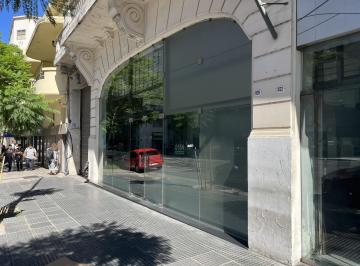 Local comercial · 2600m² · 15 Cocheras · Local en Lote Propio Av Belgrano Entre Tacuarí y Bdo. de Irigoyen