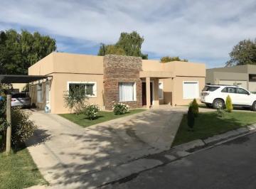 Casa · 620m² · 4 Ambientes · Casa - Plottier