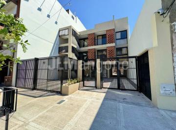 Departamento · 37m² · 2 Ambientes · Departamentos 2 Ambientes a Estrenar